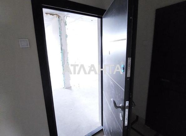 1-комнатная квартира по адресу Приозерный бульвар (площадь 46 м²) - Atlanta.ua - фото 9