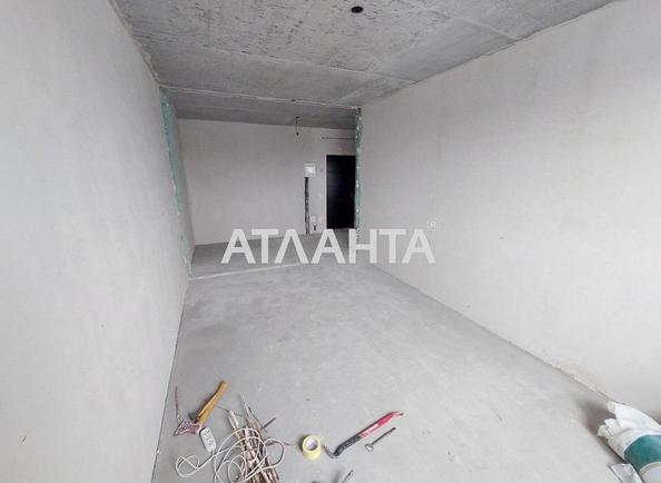 1-комнатная квартира по адресу Приозерный бульвар (площадь 46 м²) - Atlanta.ua - фото 11