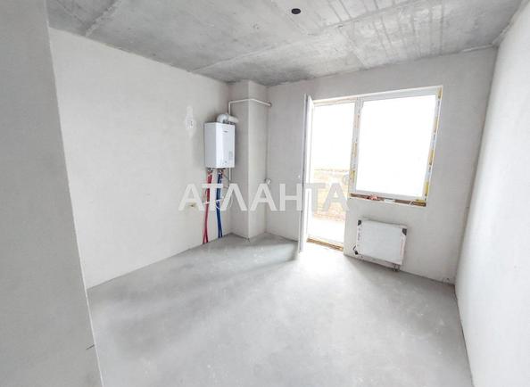 1-комнатная квартира по адресу Приозерный бульвар (площадь 46 м²) - Atlanta.ua - фото 12