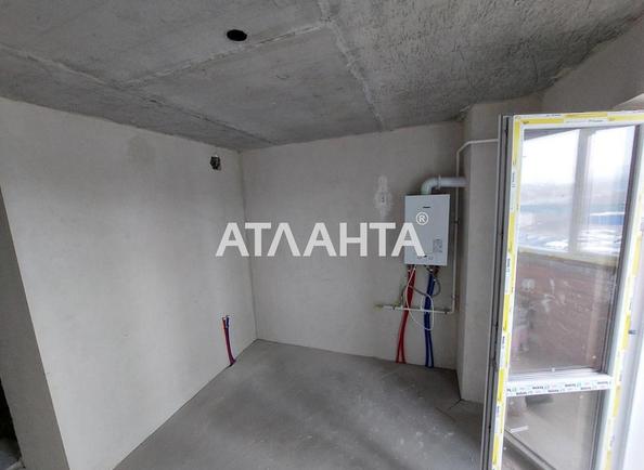 1-комнатная квартира по адресу Приозерный бульвар (площадь 46 м²) - Atlanta.ua - фото 13