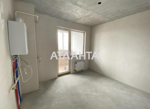 1-комнатная квартира по адресу Приозерный бульвар (площадь 46 м²) - Atlanta.ua - фото 14