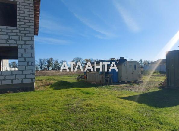 Будинок (площа 165 м²) - Atlanta.ua - фото 2
