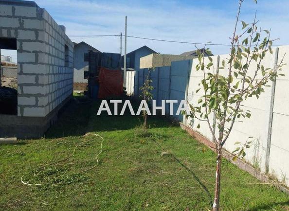 Будинок (площа 165 м²) - Atlanta.ua - фото 3