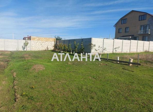 Будинок (площа 165 м²) - Atlanta.ua - фото 4