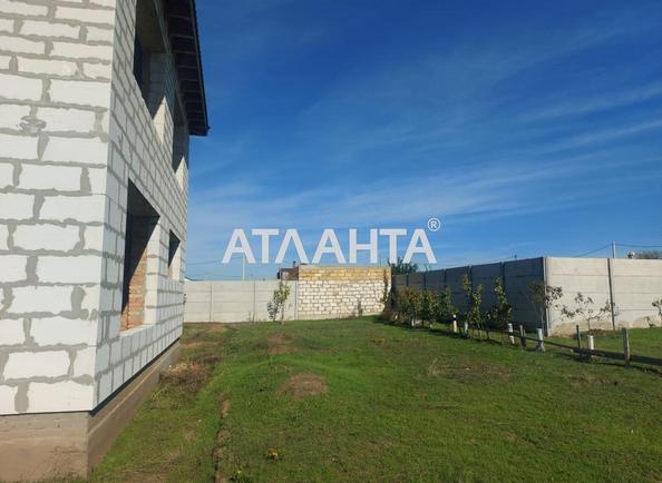 Будинок (площа 165 м²) - Atlanta.ua - фото 5