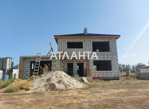 Будинок (площа 165 м²) - Atlanta.ua - фото 6
