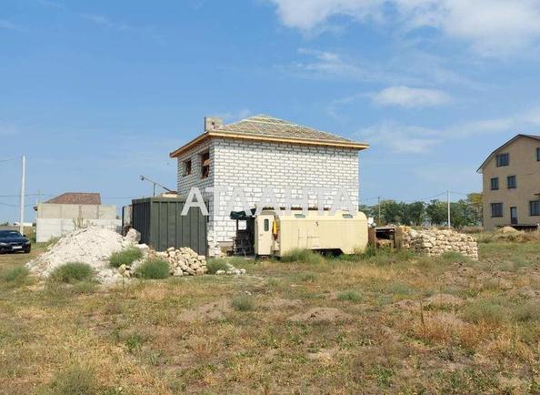 Будинок (площа 165 м²) - Atlanta.ua - фото 7