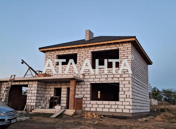 Будинок (площа 165 м²) - Atlanta.ua - фото 8