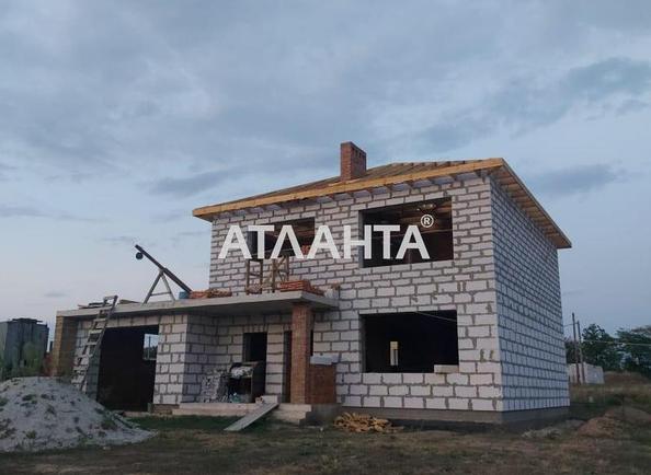 Будинок (площа 165 м²) - Atlanta.ua - фото 9