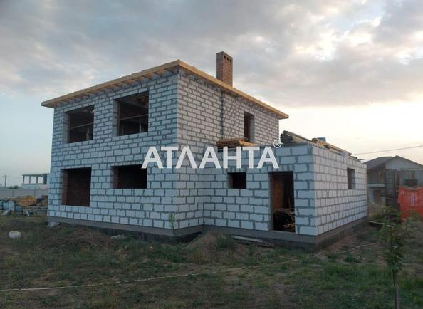Будинок (площа 165 м²) - Atlanta.ua - фото 10