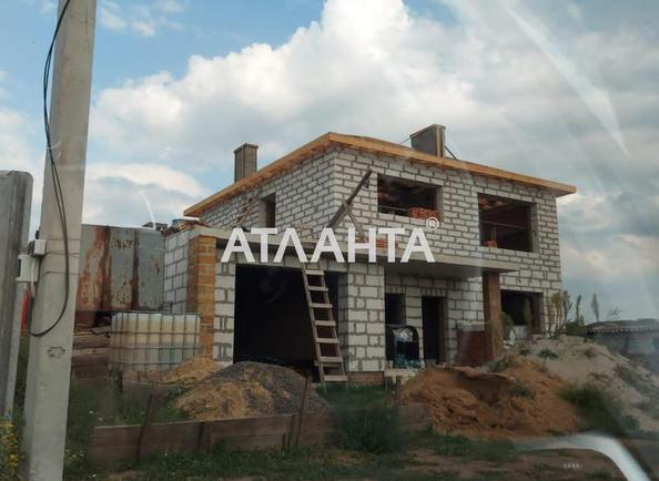 Будинок (площа 165 м²) - Atlanta.ua - фото 11