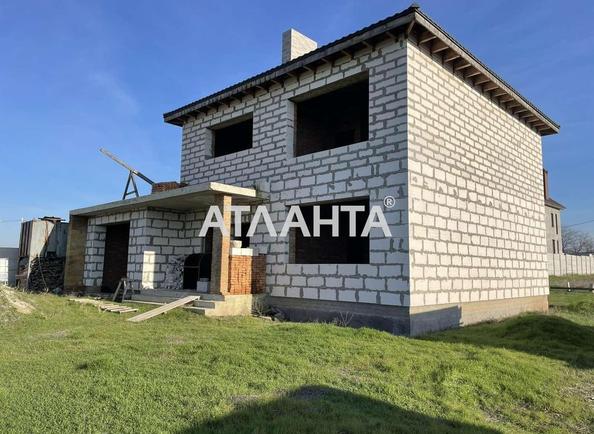 Будинок (площа 165 м²) - Atlanta.ua - фото 2