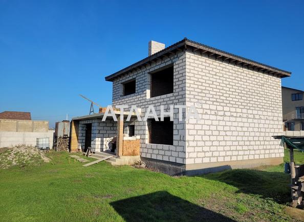 Будинок (площа 165 м²) - Atlanta.ua - фото 3