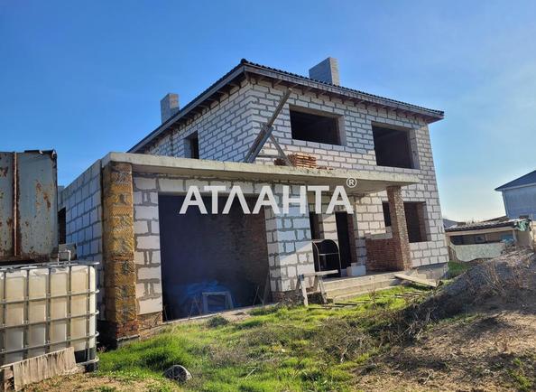 Будинок (площа 165 м²) - Atlanta.ua - фото 4