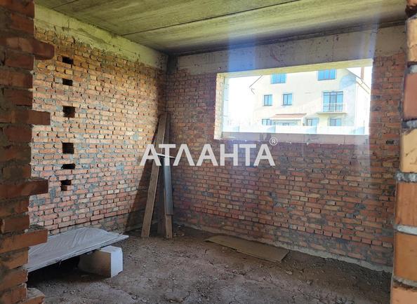 Будинок (площа 165 м²) - Atlanta.ua - фото 5