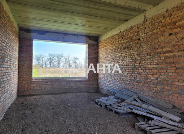 Будинок (площа 165 м²) - Atlanta.ua - фото 6