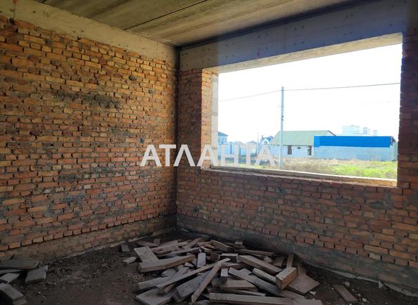 Будинок (площа 165 м²) - Atlanta.ua - фото 7