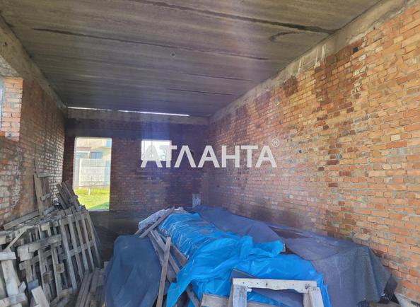 Будинок (площа 165 м²) - Atlanta.ua - фото 8