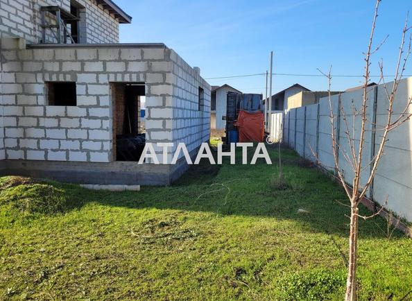 Будинок (площа 165 м²) - Atlanta.ua - фото 9