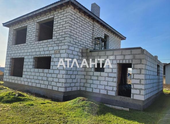 Будинок (площа 165 м²) - Atlanta.ua - фото 10