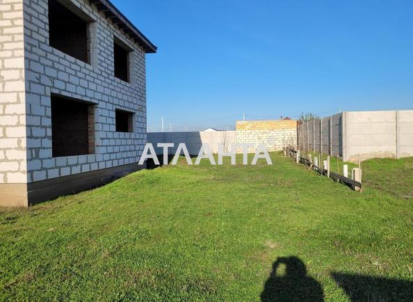 Будинок (площа 165 м²) - Atlanta.ua - фото 11