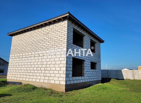 Будинок (площа 165 м²) - Atlanta.ua - фото 12