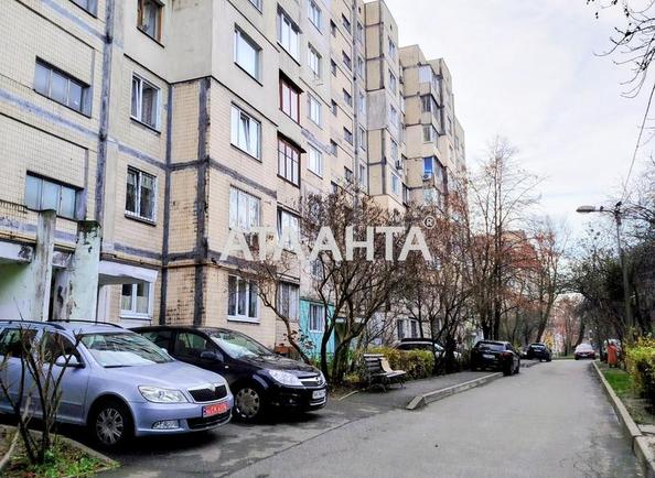 Объект снят с продажи - фото 14 Объект снят с продажи - Atlanta.ua - фото 14