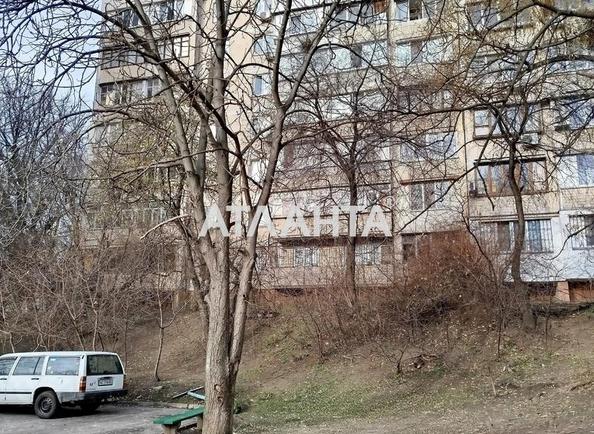 Объект снят с продажи - фото 15 Объект снят с продажи - Atlanta.ua - фото 15