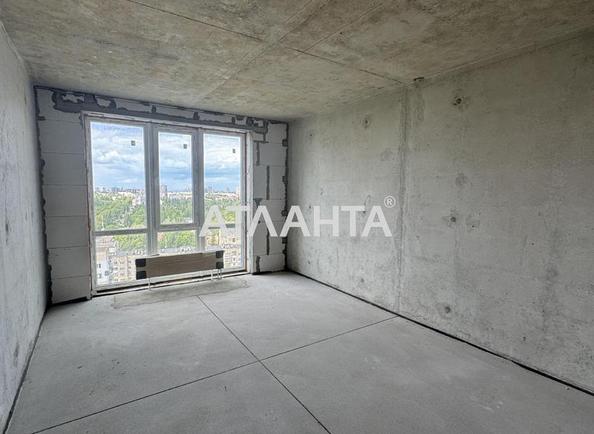 3-кімнатна квартира за адресою вул. Варненська (площа 96,6 м²) 3-кімнатна квартира за адресою вул. Варненська (площа 96,6 м²) - Atlanta.ua