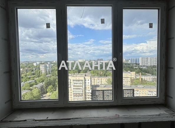 3-кімнатна квартира за адресою вул. Варненська (площа 96,6 м²) - фото 4 3-кімнатна квартира за адресою вул. Варненська (площа 96,6 м²) - Atlanta.ua - фото 4