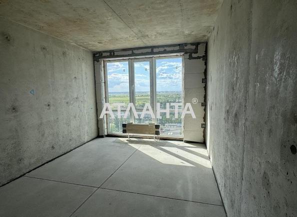 3-кімнатна квартира за адресою вул. Варненська (площа 96,6 м²) - фото 5 3-кімнатна квартира за адресою вул. Варненська (площа 96,6 м²) - Atlanta.ua - фото 5