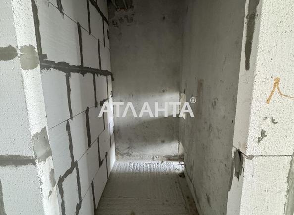 3-кімнатна квартира за адресою вул. Варненська (площа 96,6 м²) - фото 8 3-кімнатна квартира за адресою вул. Варненська (площа 96,6 м²) - Atlanta.ua - фото 8