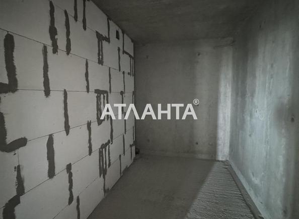 3-кімнатна квартира за адресою вул. Варненська (площа 96,6 м²) - фото 9 3-кімнатна квартира за адресою вул. Варненська (площа 96,6 м²) - Atlanta.ua - фото 9