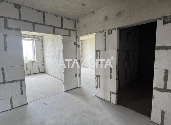 3-кімнатна квартира за адресою вул. Варненська (площа 96,6 м²) - фото 10 3-кімнатна квартира за адресою вул. Варненська (площа 96,6 м²) - Atlanta.ua - фото 10