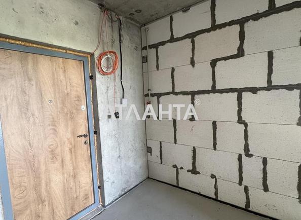 3-кімнатна квартира за адресою вул. Варненська (площа 96,6 м²) - фото 11 3-кімнатна квартира за адресою вул. Варненська (площа 96,6 м²) - Atlanta.ua - фото 11