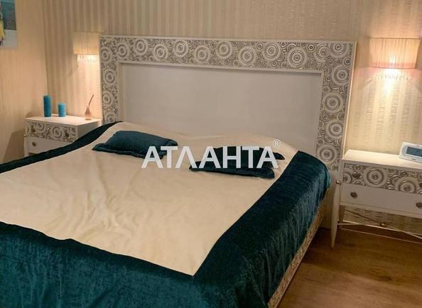 Дом по адресу (площадь 205,3 м²) - Atlanta.ua - фото 4