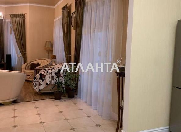 Дом по адресу (площадь 205,3 м²) - Atlanta.ua - фото 5