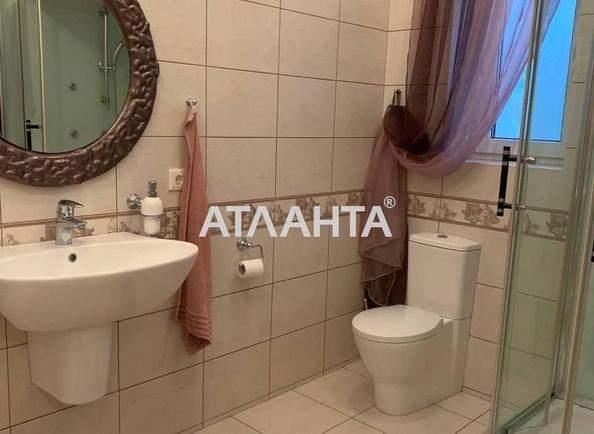 Дом по адресу (площадь 205,3 м²) - Atlanta.ua - фото 11