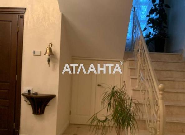 Дом по адресу (площадь 205,3 м²) - Atlanta.ua - фото 13