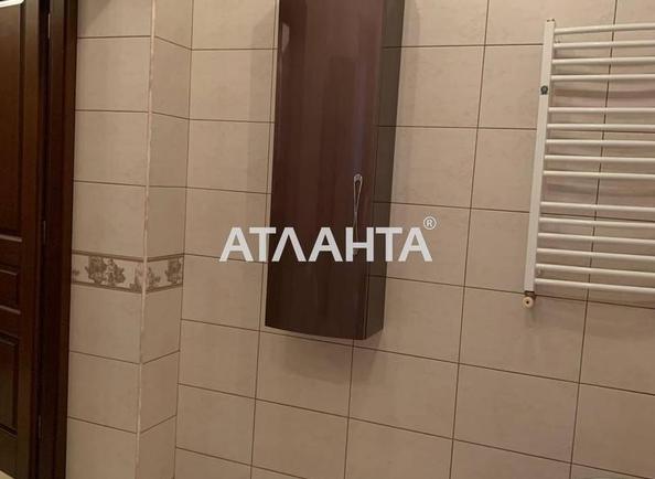 Дом по адресу (площадь 205,3 м²) - Atlanta.ua - фото 15