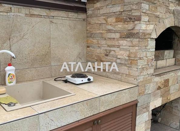 Дом по адресу (площадь 205,3 м²) - Atlanta.ua - фото 16