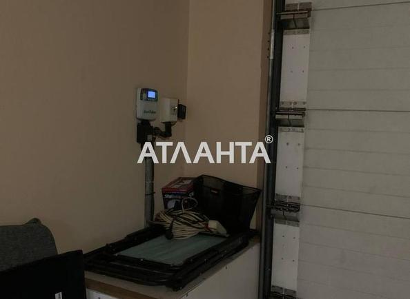 Дом по адресу (площадь 205,3 м²) - Atlanta.ua - фото 29