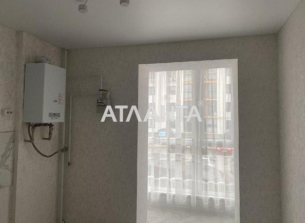 1-комнатная квартира по адресу ул. Радужная (площадь 44,1 м²) - Atlanta.ua - фото 5