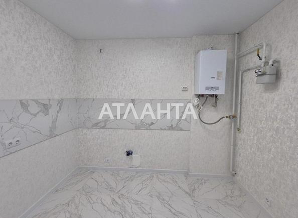 1-кімнатна квартира за адресою вул. Райдужна (площа 44,1 м²) - Atlanta.ua - фото 5