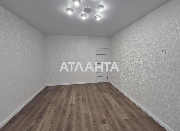 1-кімнатна квартира за адресою вул. Райдужна (площа 44,1 м²) - Atlanta.ua - фото 8