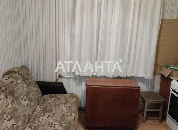 1-кімнатна квартира за адресою вул. Шишкіна (площа 36 м²) - Atlanta.ua - фото 3