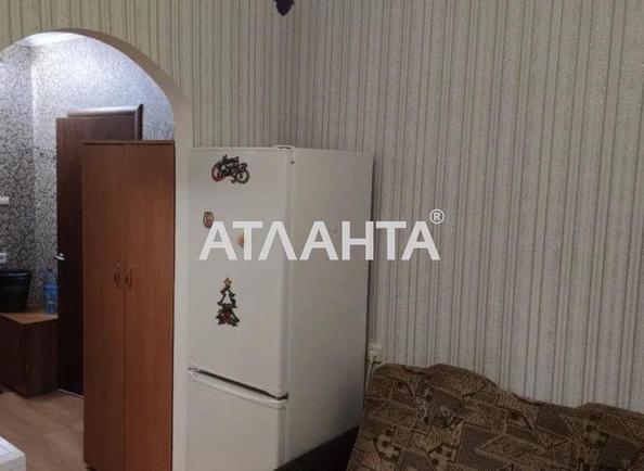 1-кімнатна квартира за адресою вул. Шишкіна (площа 36 м²) - Atlanta.ua - фото 4