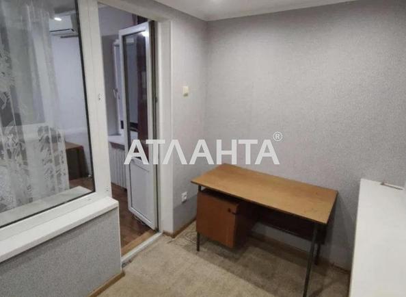 1-кімнатна квартира за адресою вул. Шишкіна (площа 36 м²) - Atlanta.ua - фото 9