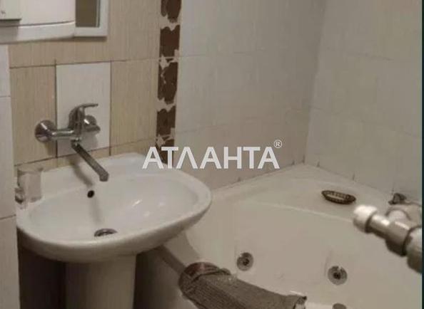 1-кімнатна квартира за адресою вул. Шишкіна (площа 36 м²) - Atlanta.ua - фото 11