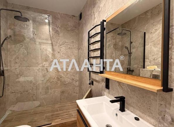 1-комнатная квартира по адресу Курортный пер. (площадь 45,5 м²) - Atlanta.ua - imageAlt 5